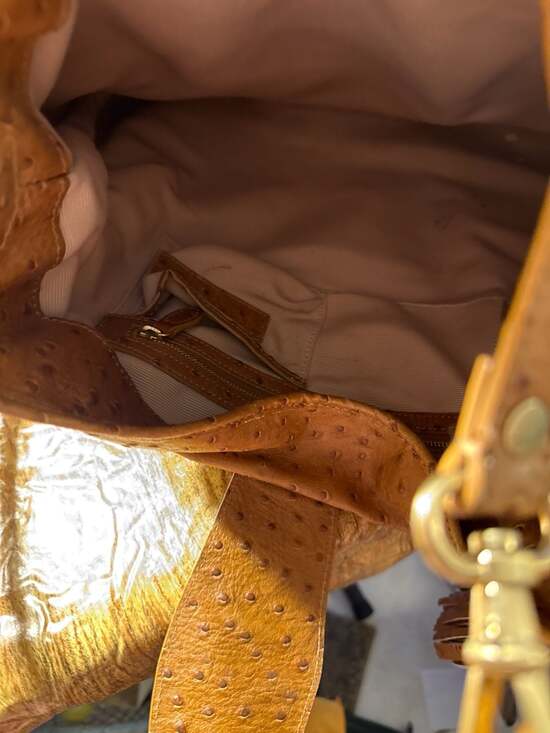 Talbots - Picture 6 of 8